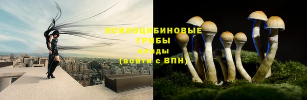 бутик Карпинск