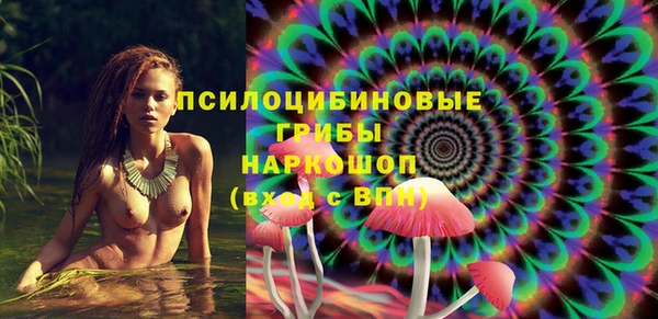 бутират Касимов